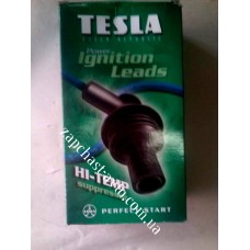 Провода высоковольтные Таврия Славута (1102-1105) Tesla T137H