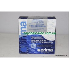 Кольца поршневые Сенс 1,3 Prima 75,0 Стандарт