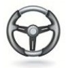 Рулевое управление DACIA/Renault
